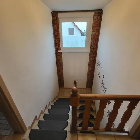 Ferienhaus Am Waldrand In Der Naehe Eines Badesees Dylaki Exterior photo